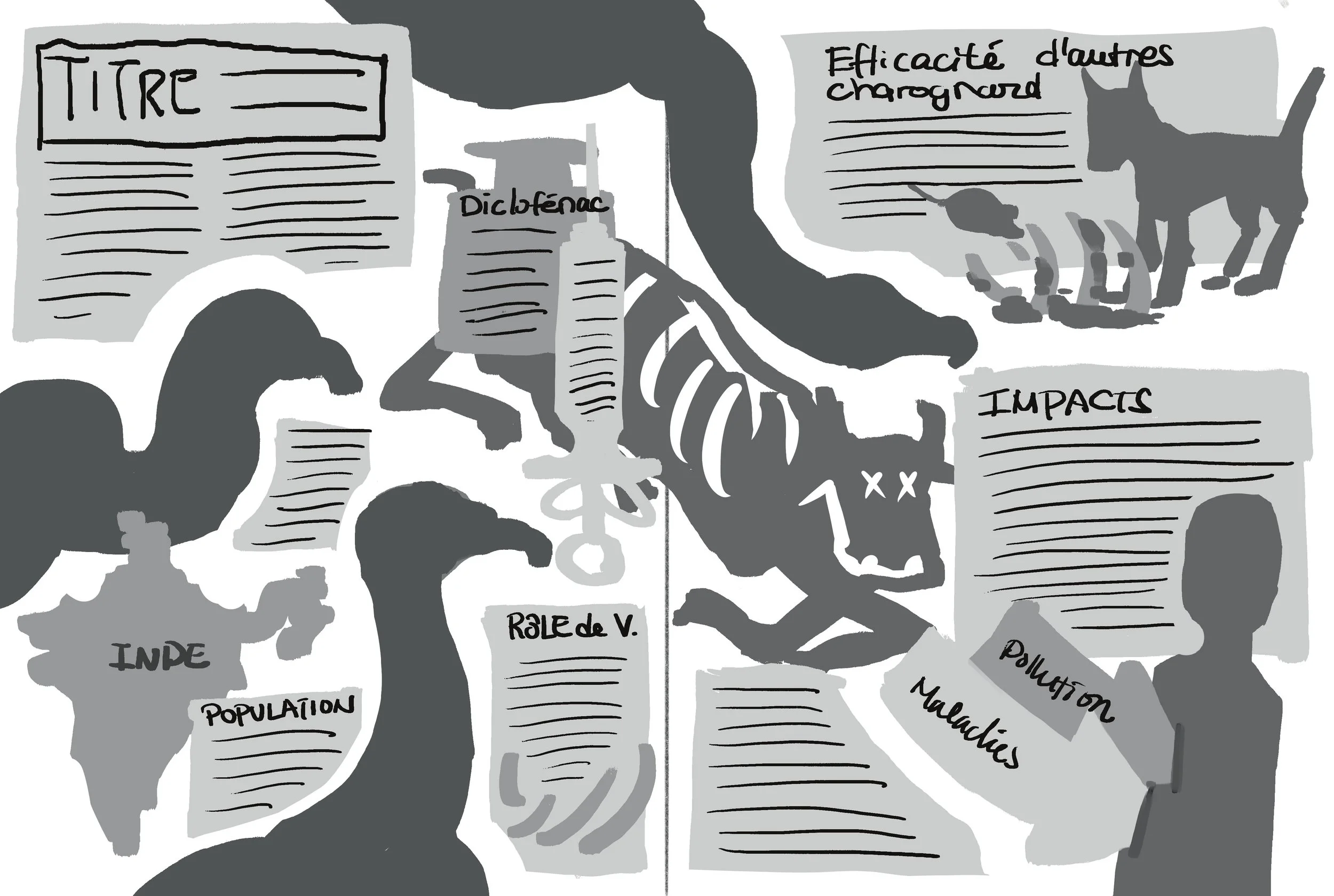 Untitled_Artwork 34.jpg