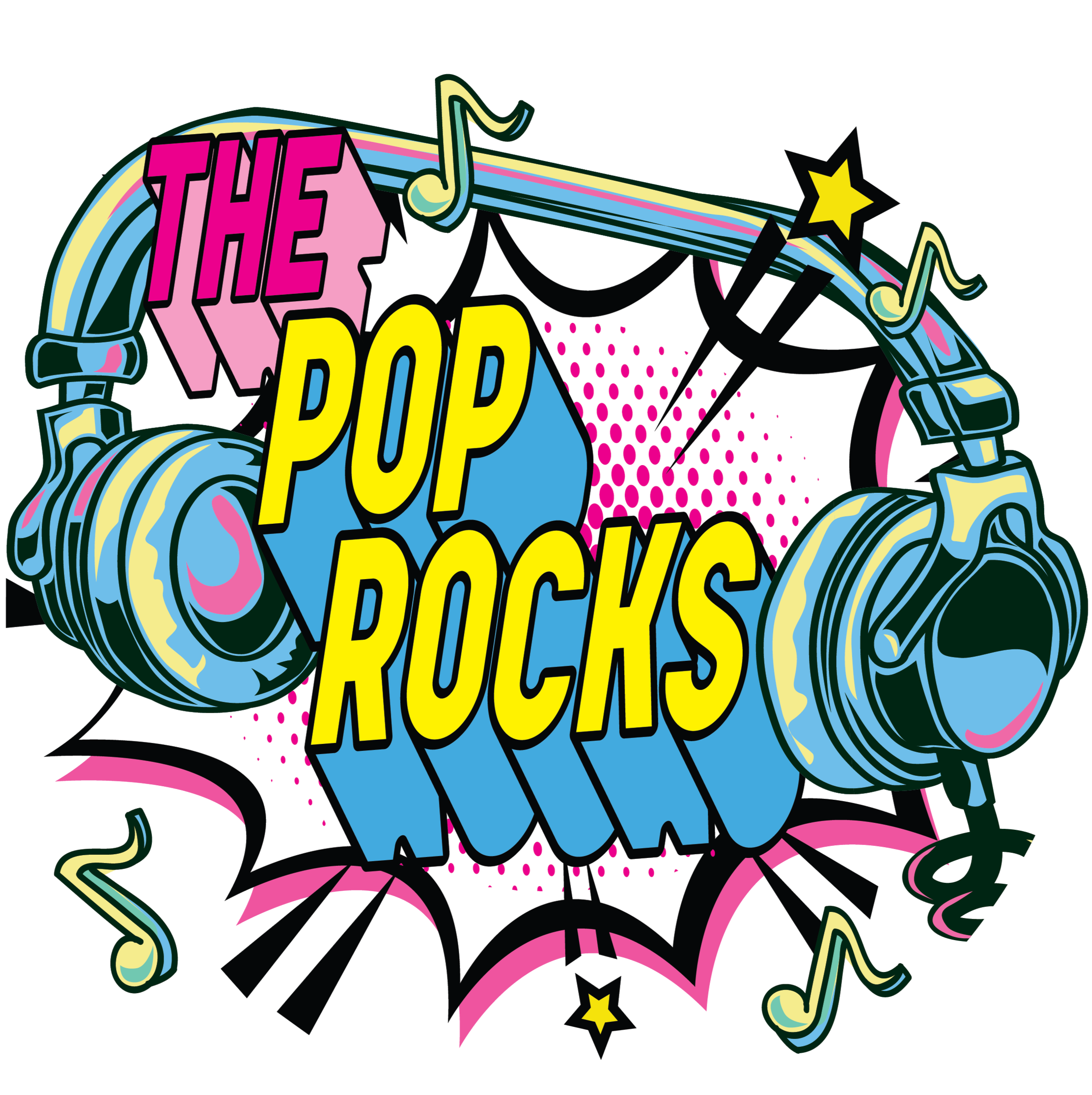 The Poprocks