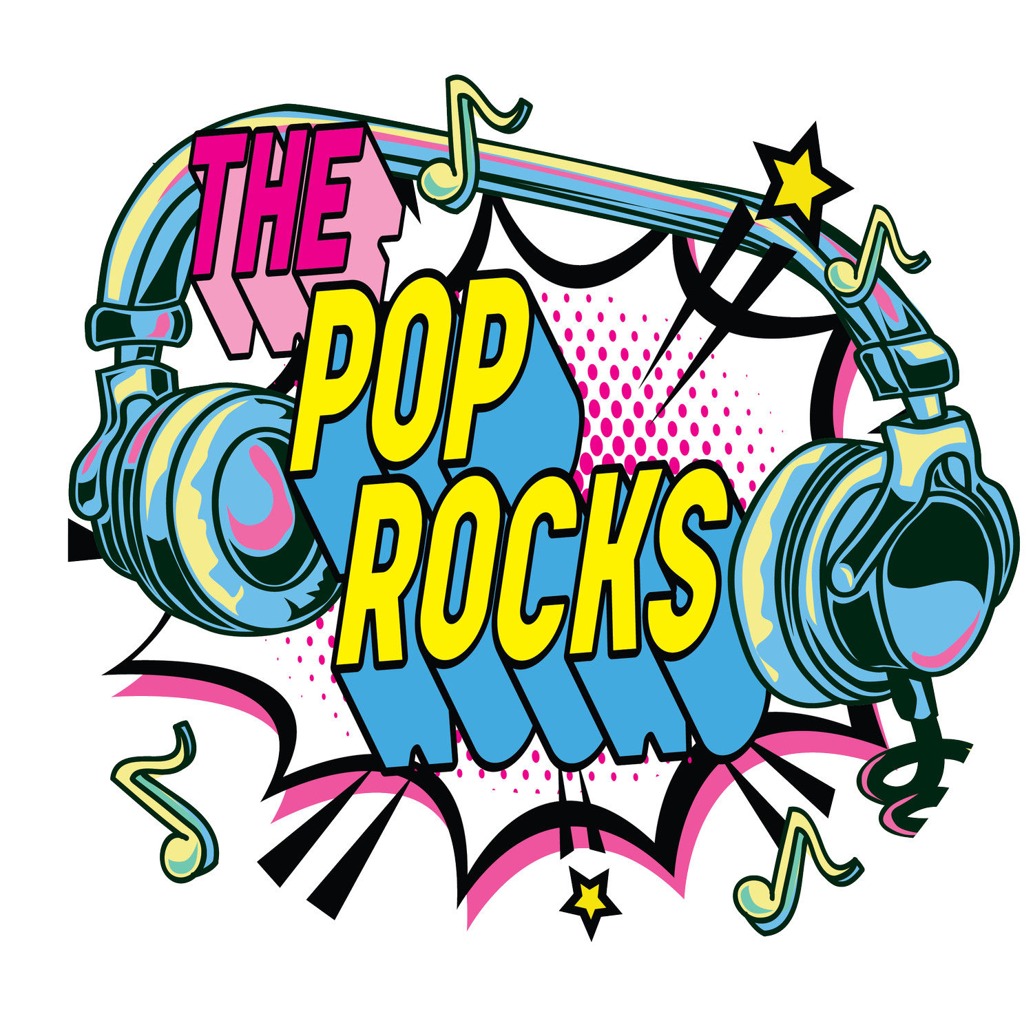 The Poprocks