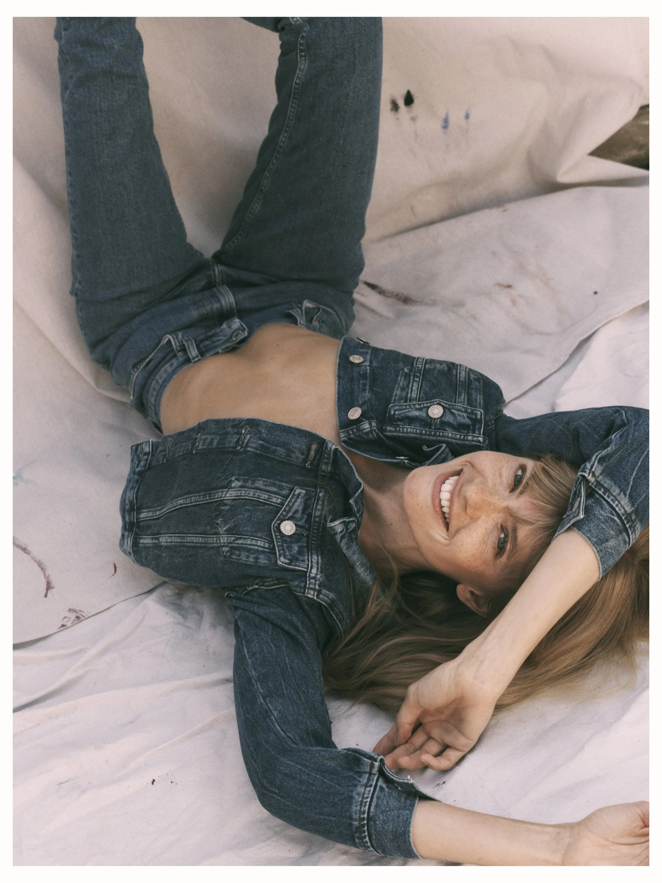 SHOT_05_072 copy.jpg