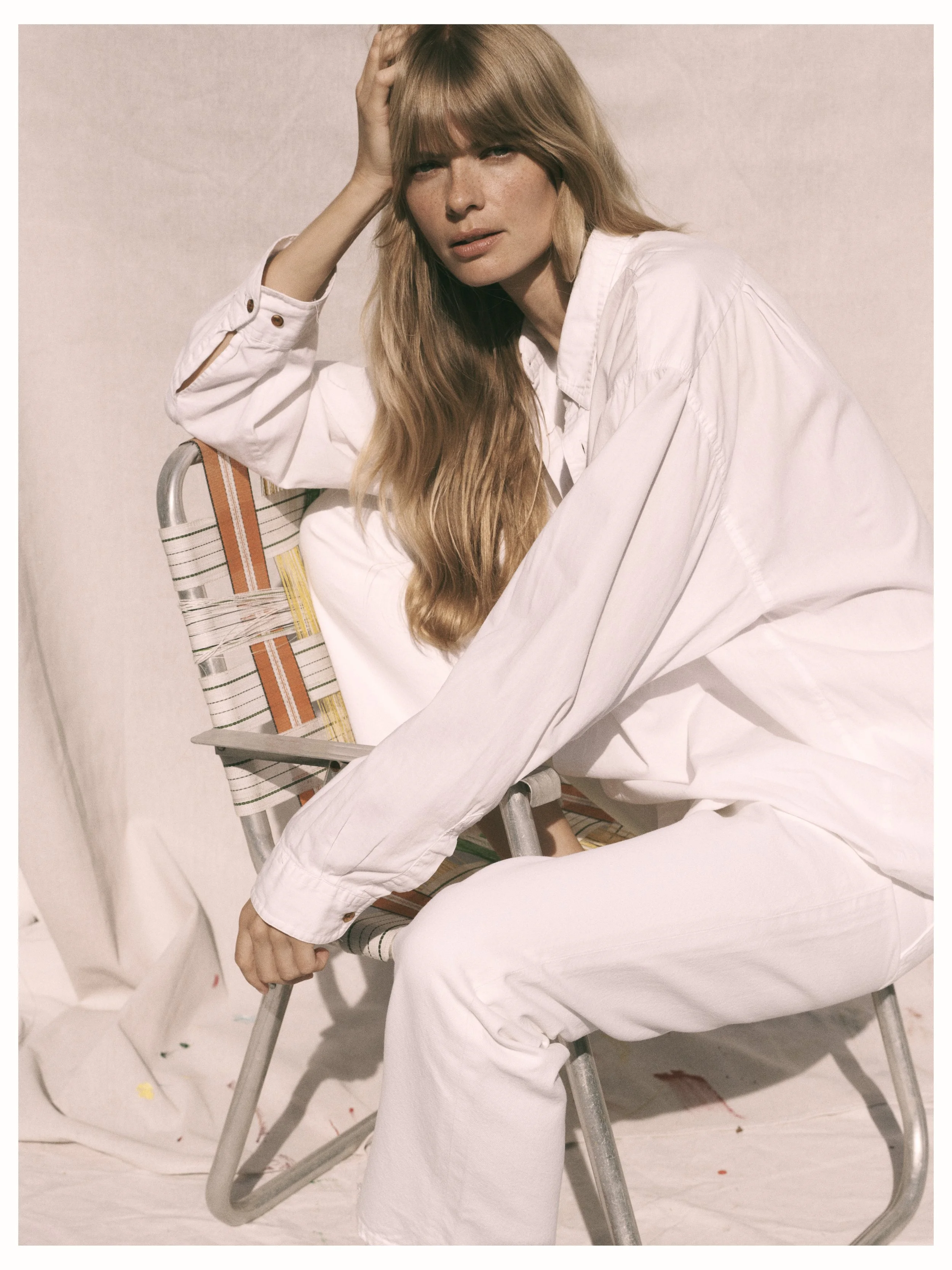 SHOT_10_003 copy.jpg