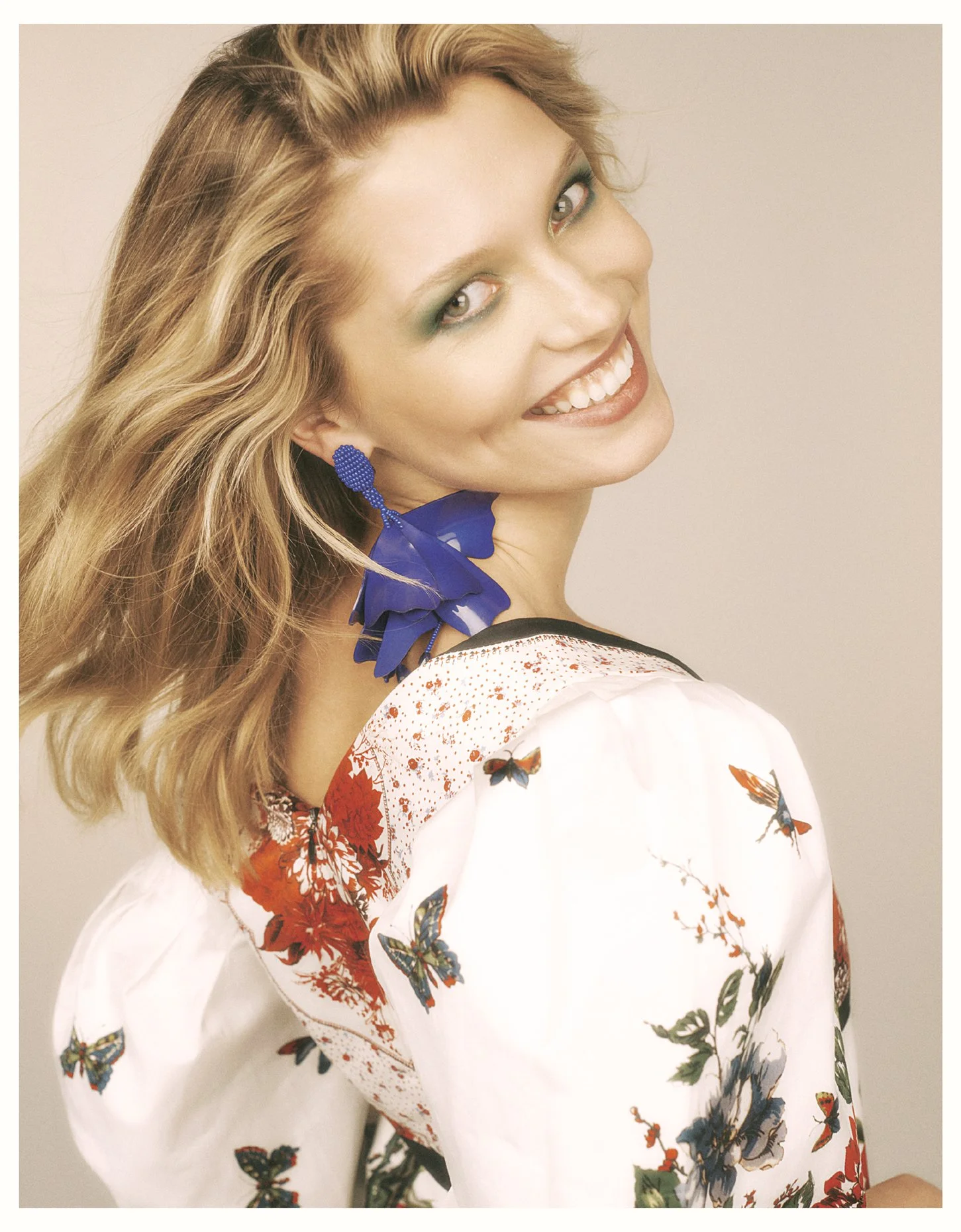 Daily Telegraph Magazine_18-02-2017_Main_1st_p47.jpg