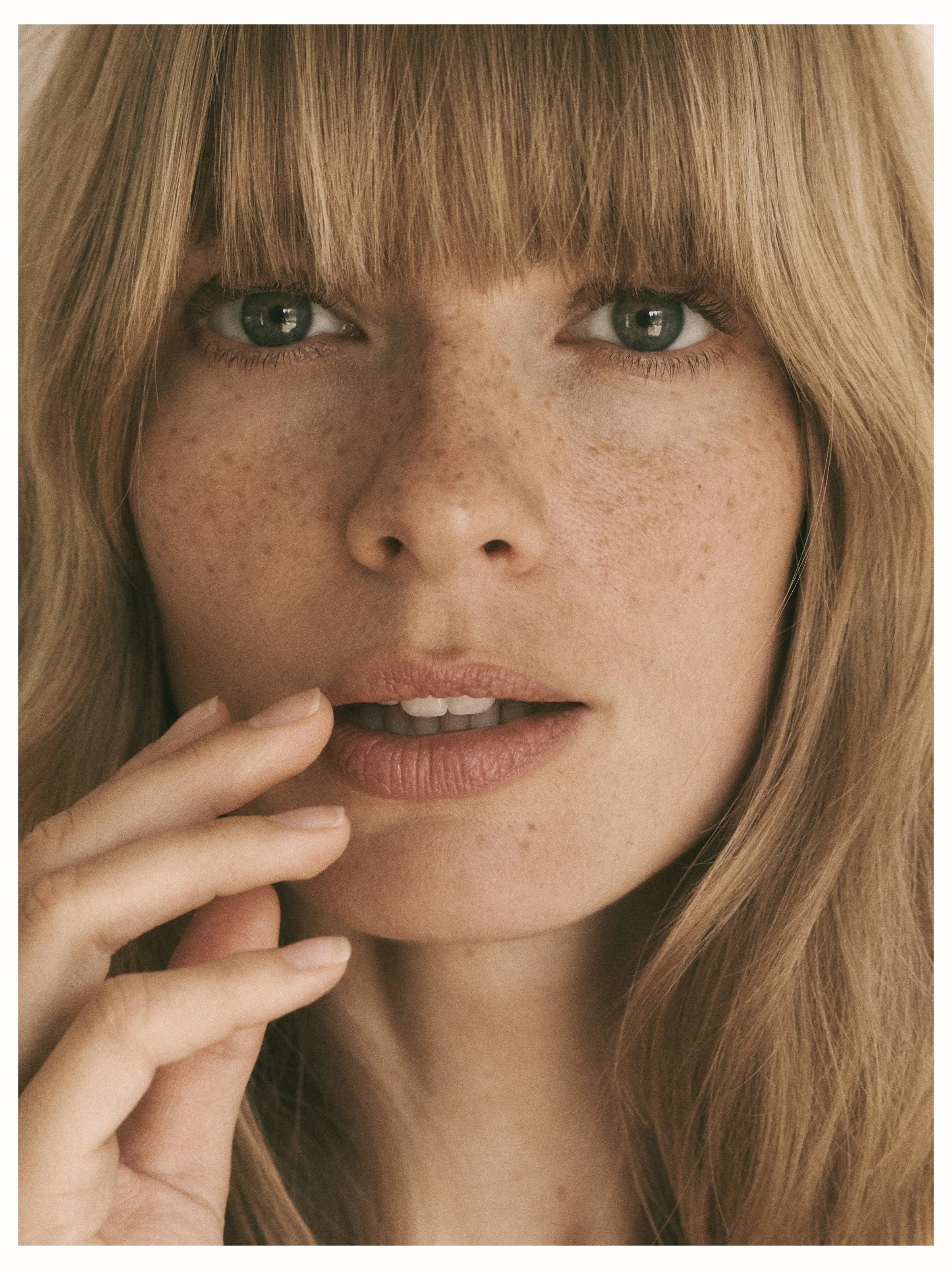 SHOT_03_051 copy.jpg