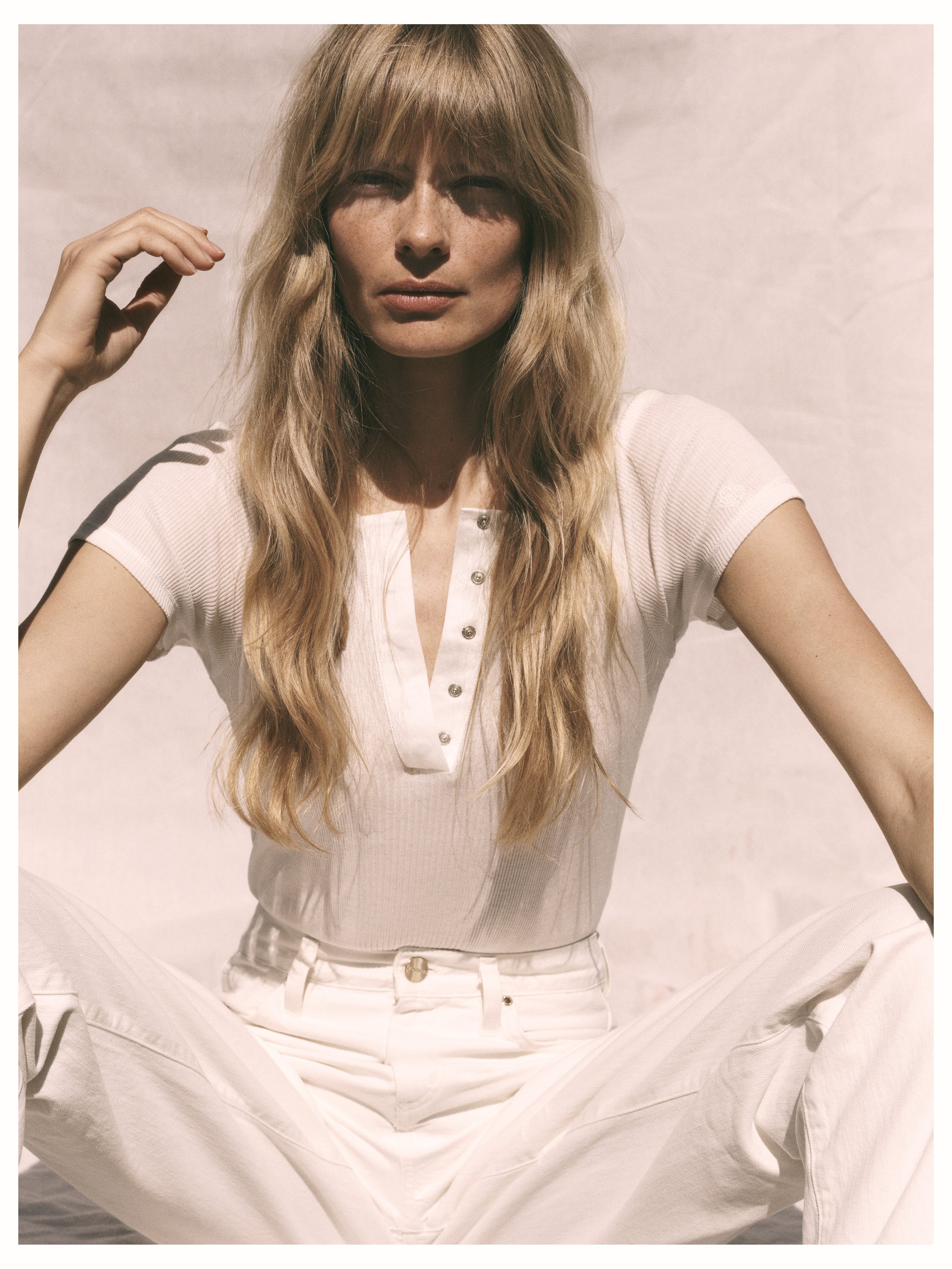 SHOT_08_064 copy.jpg