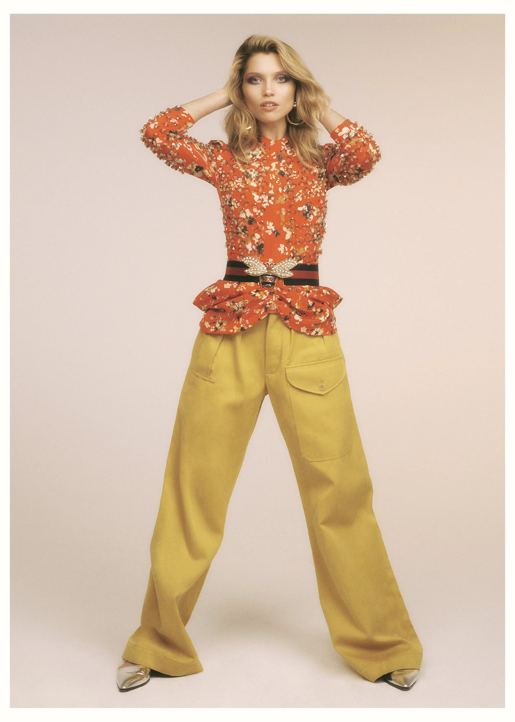 Daily Telegraph Magazine_18-02-2017_Main_1st_p48.jpg