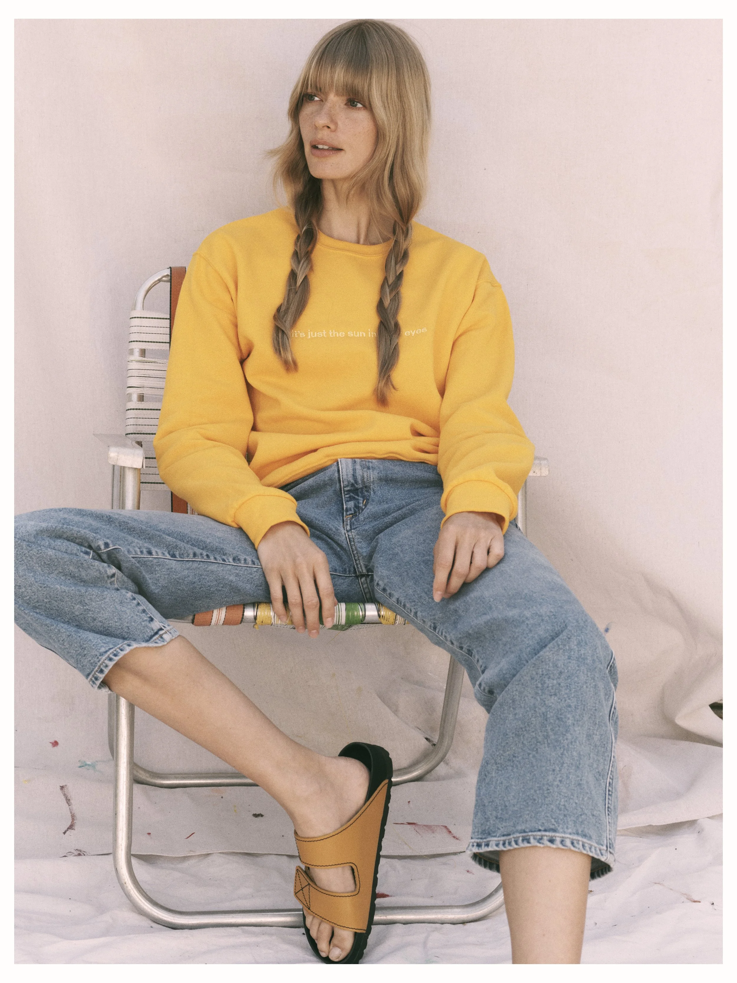 SHOT_04_048 copy.jpg