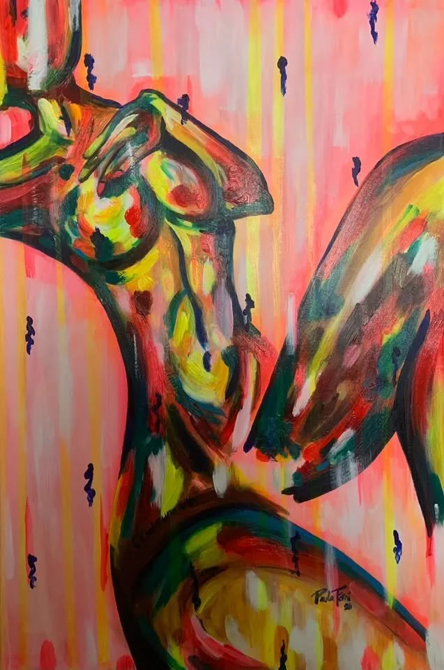 LA INTUICIÓN X PAULA FERNI.jpg