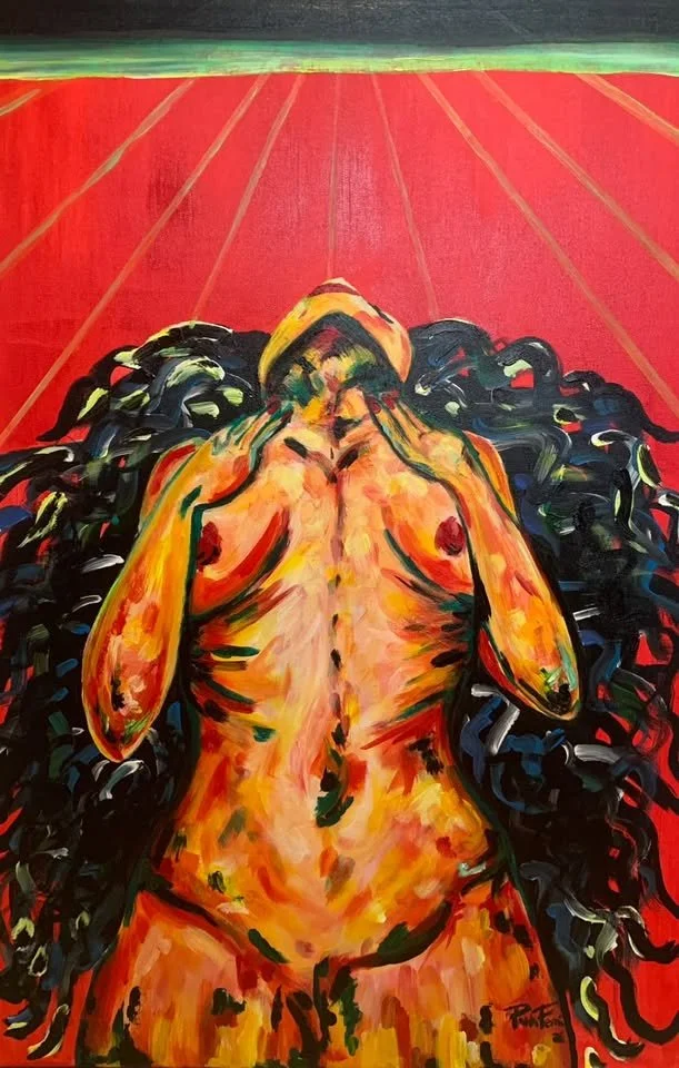 CAMINO ADENTRO X PAULA FERNI.jpg