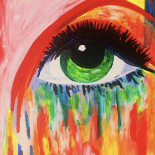 Ilusiones - Paula Ferni.png