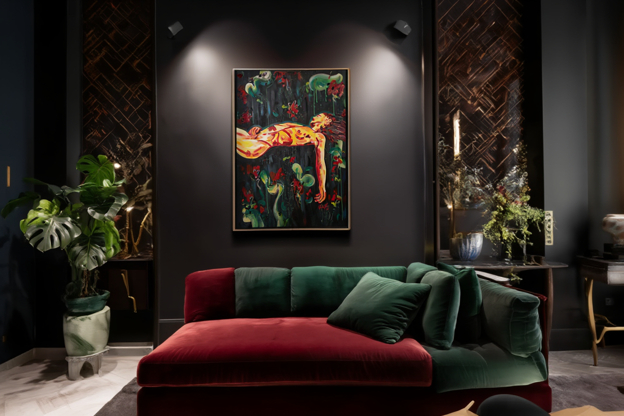 Sal_n con Cuadro Vertical.png