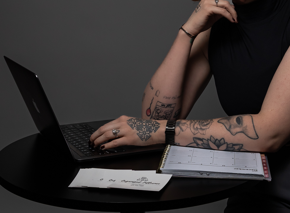 Monthly Retainer.png