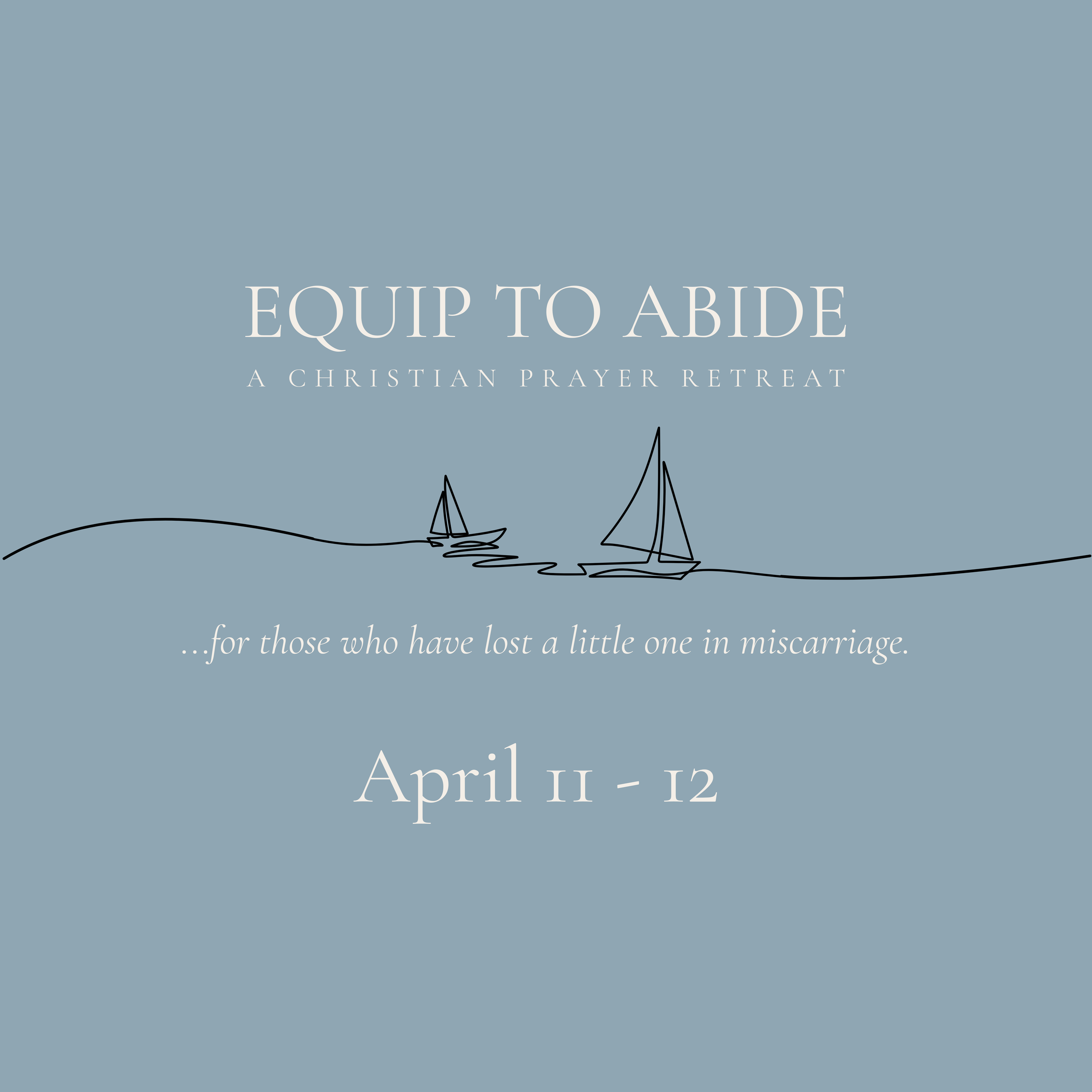 Equip to Abide (8.5 x 11 in) (5).png