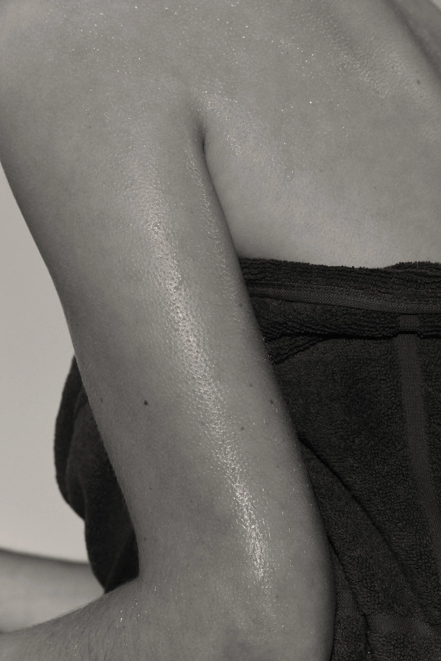 Ice, Ice, Baby: 5 Reasons You Should Chill Out With Us