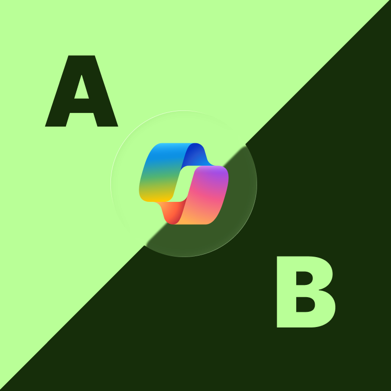 Turning Ideas into Test Plans in 10 Minutes