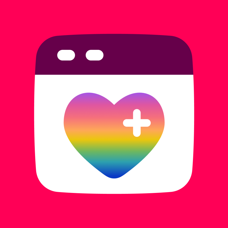 Scoring Web Pages for Usability at Scale