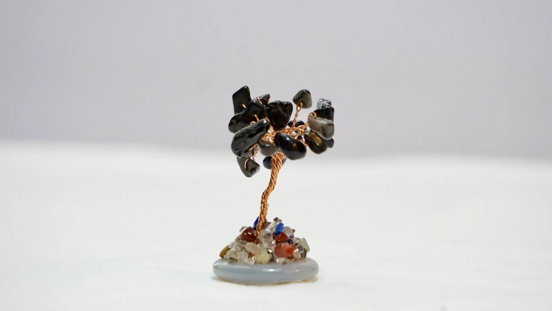 Black Obsitian Tree Round.jpg