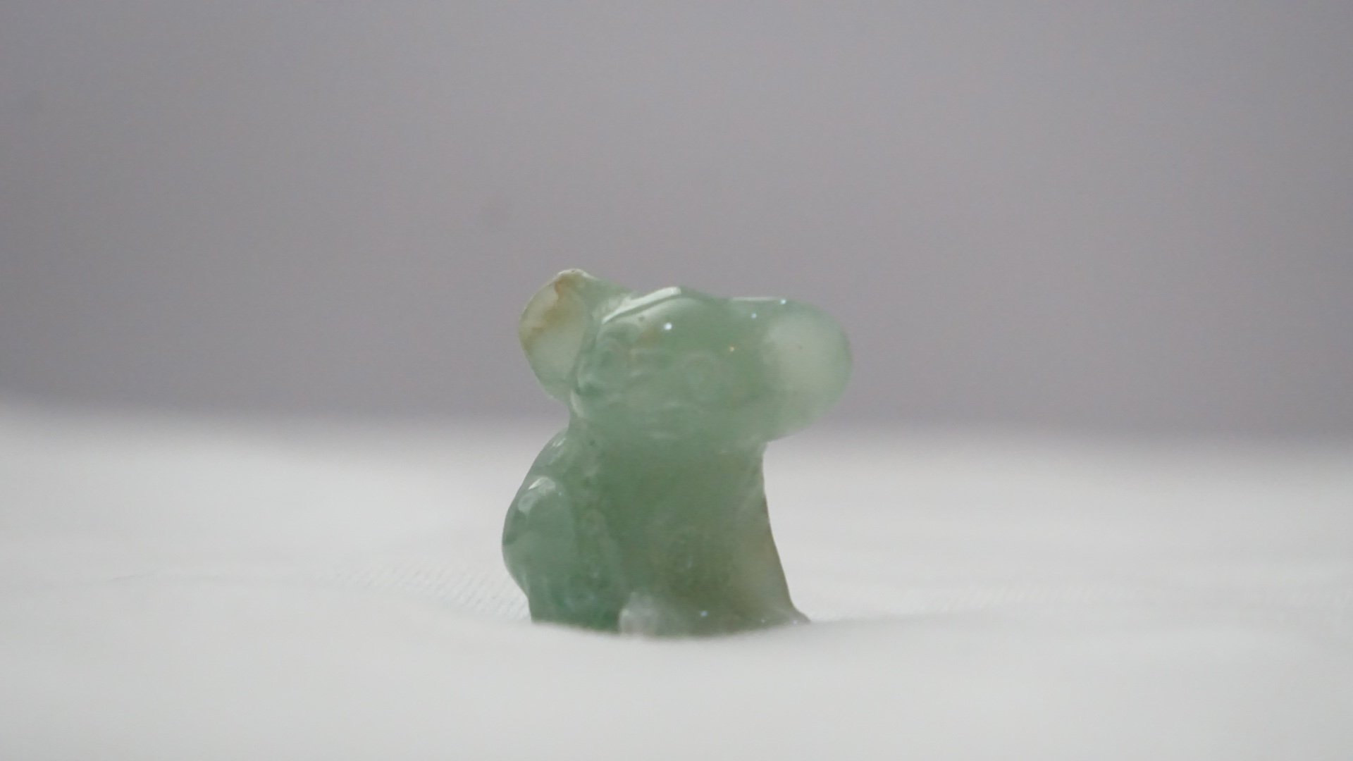 Green Aventurine Koala.jpg