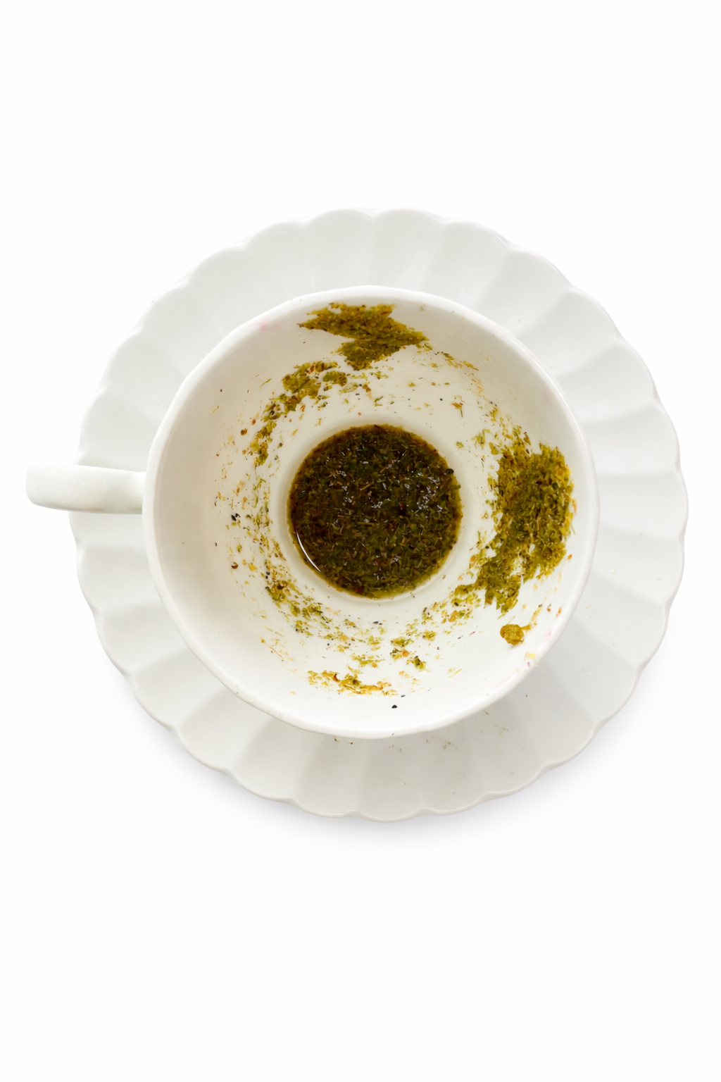 White Herb Tea.png