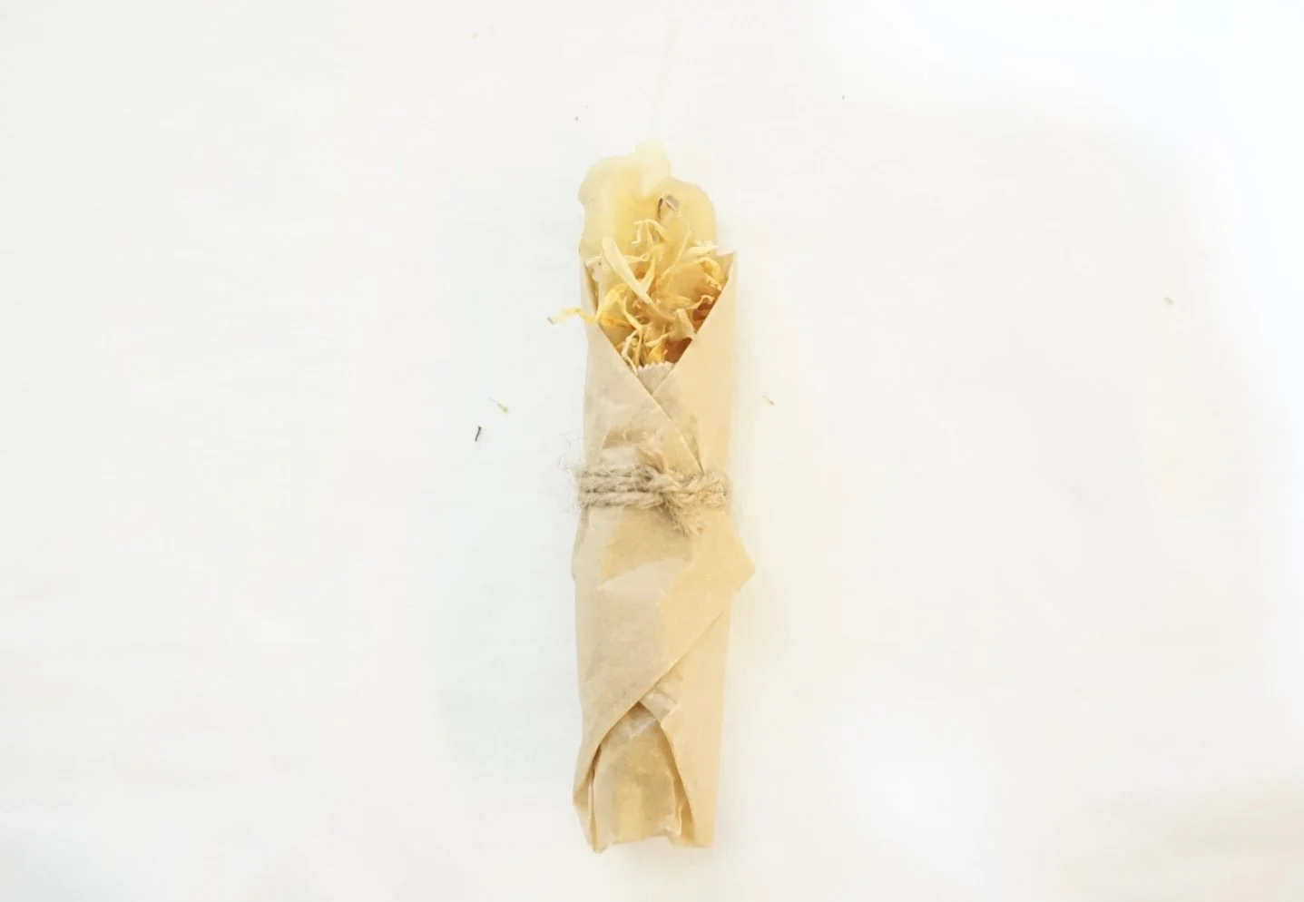 PS Calendula.jpg (Copy)