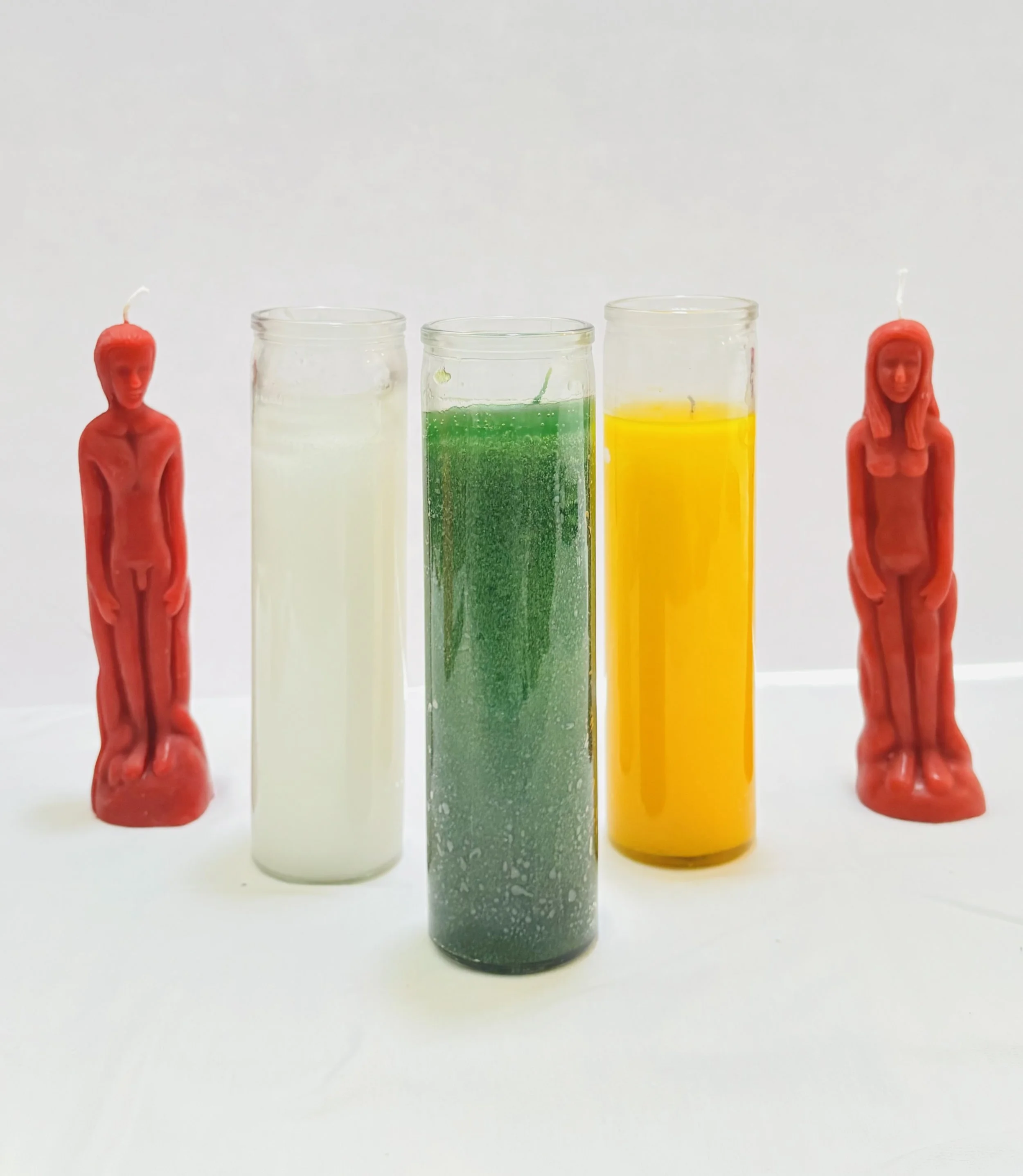 Candle work for occations.jpeg