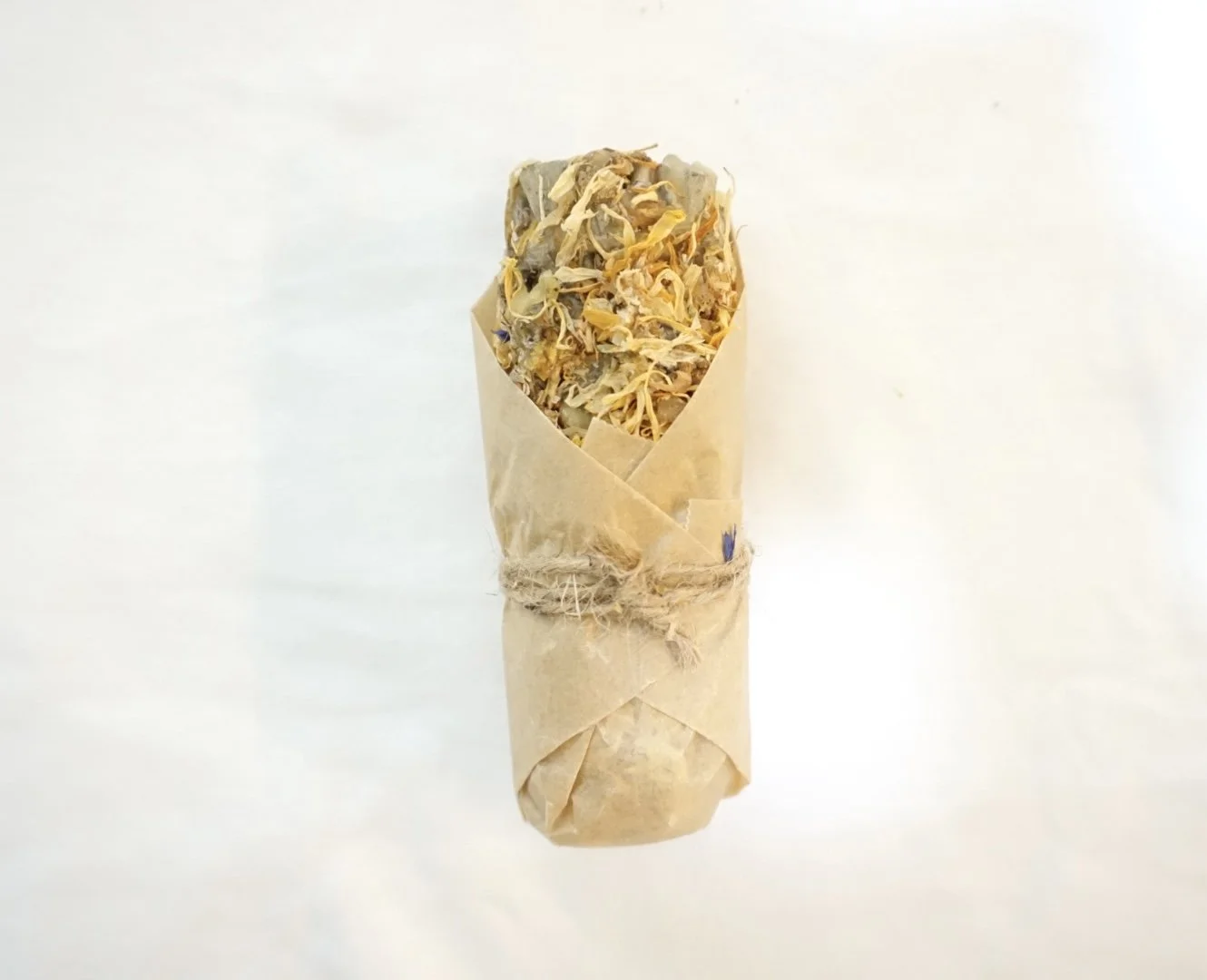 Calendula.jpg (Copy)