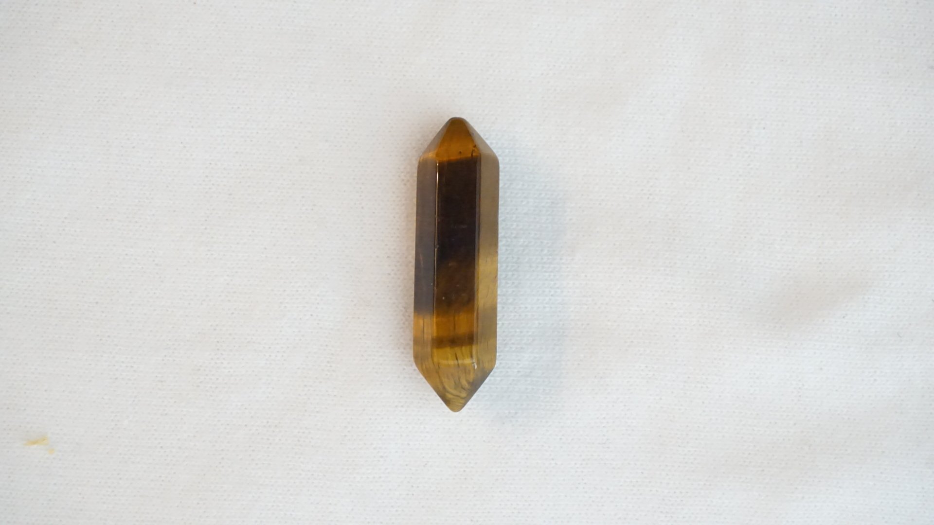 Tiger Eye Double Point.JPG