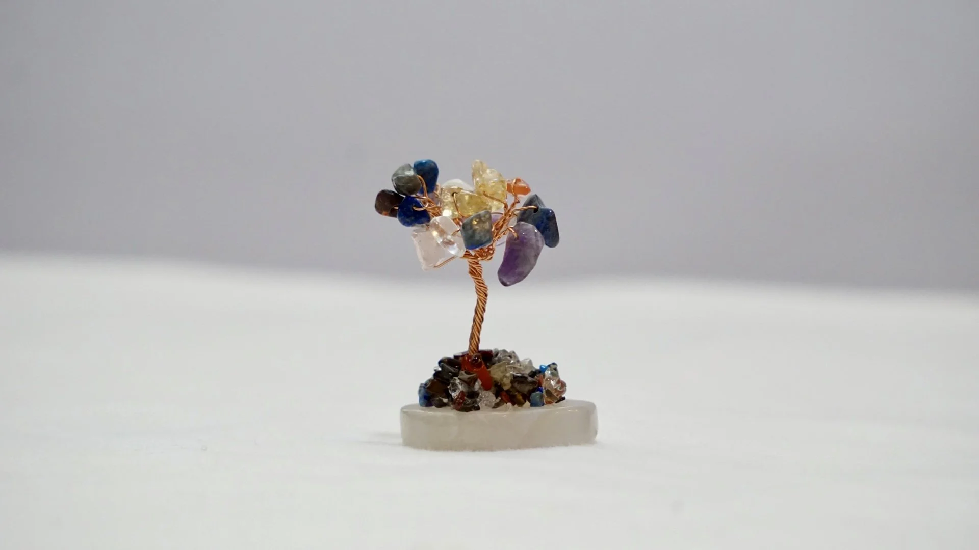 7 Chakras Tree Round.jpg