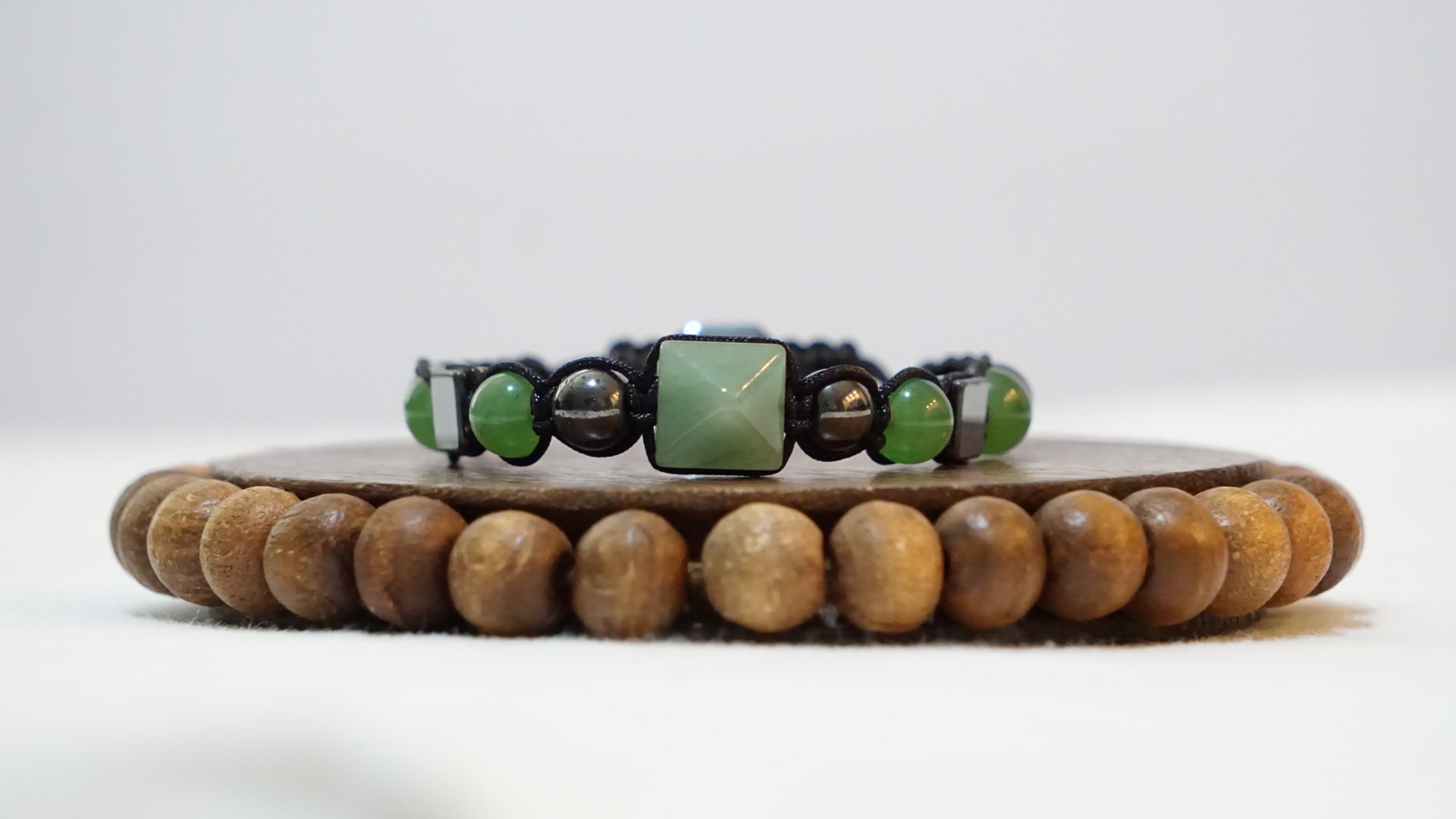 Green Av Pyramid.JPG