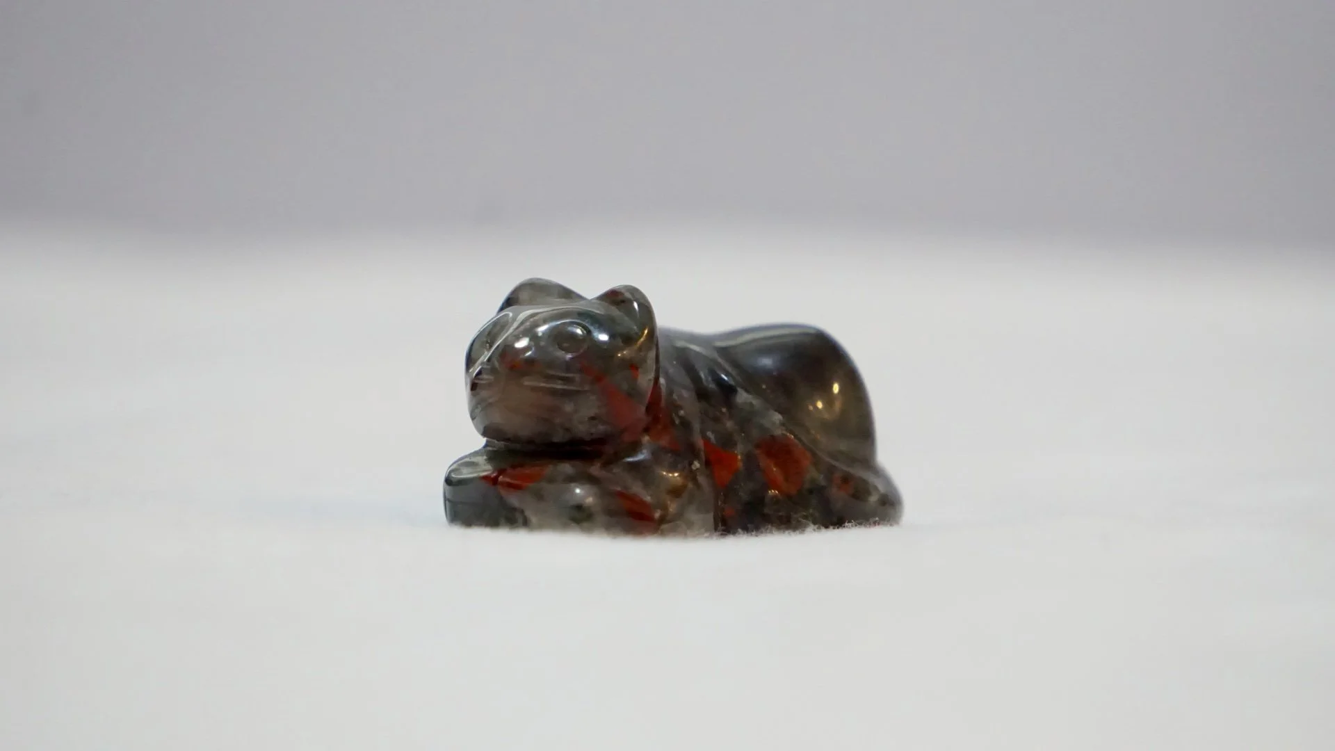 Dragon Blood Cat.jpg