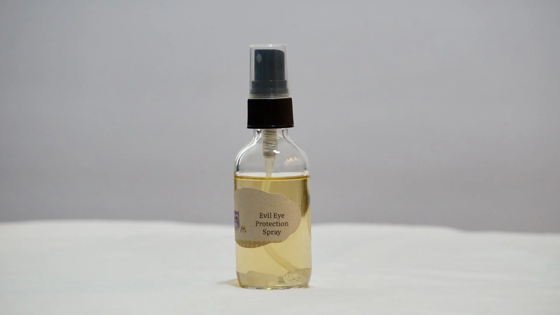 Evil Eye Protection Spray.jpg