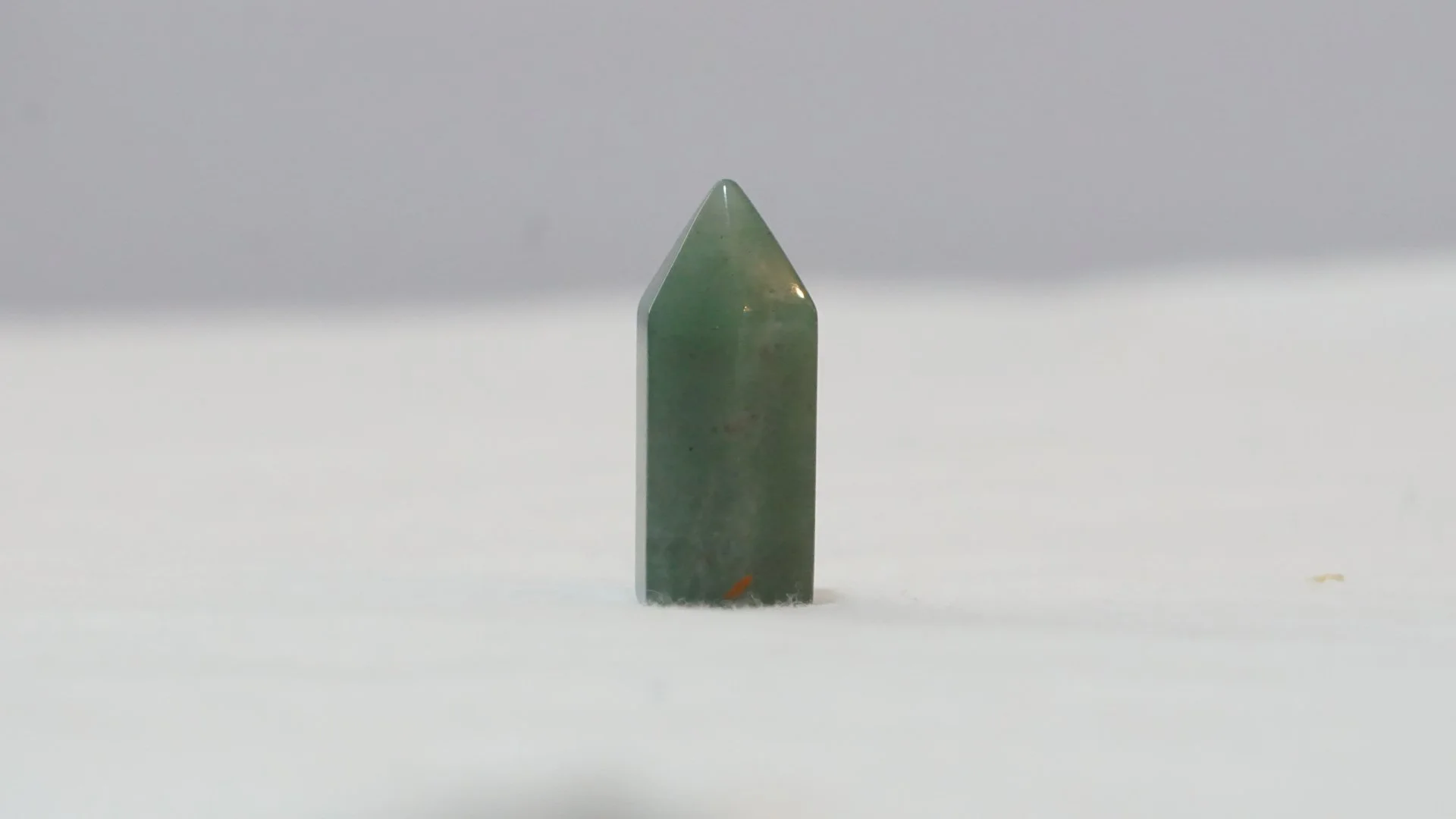 Green Av Small Tower.JPG