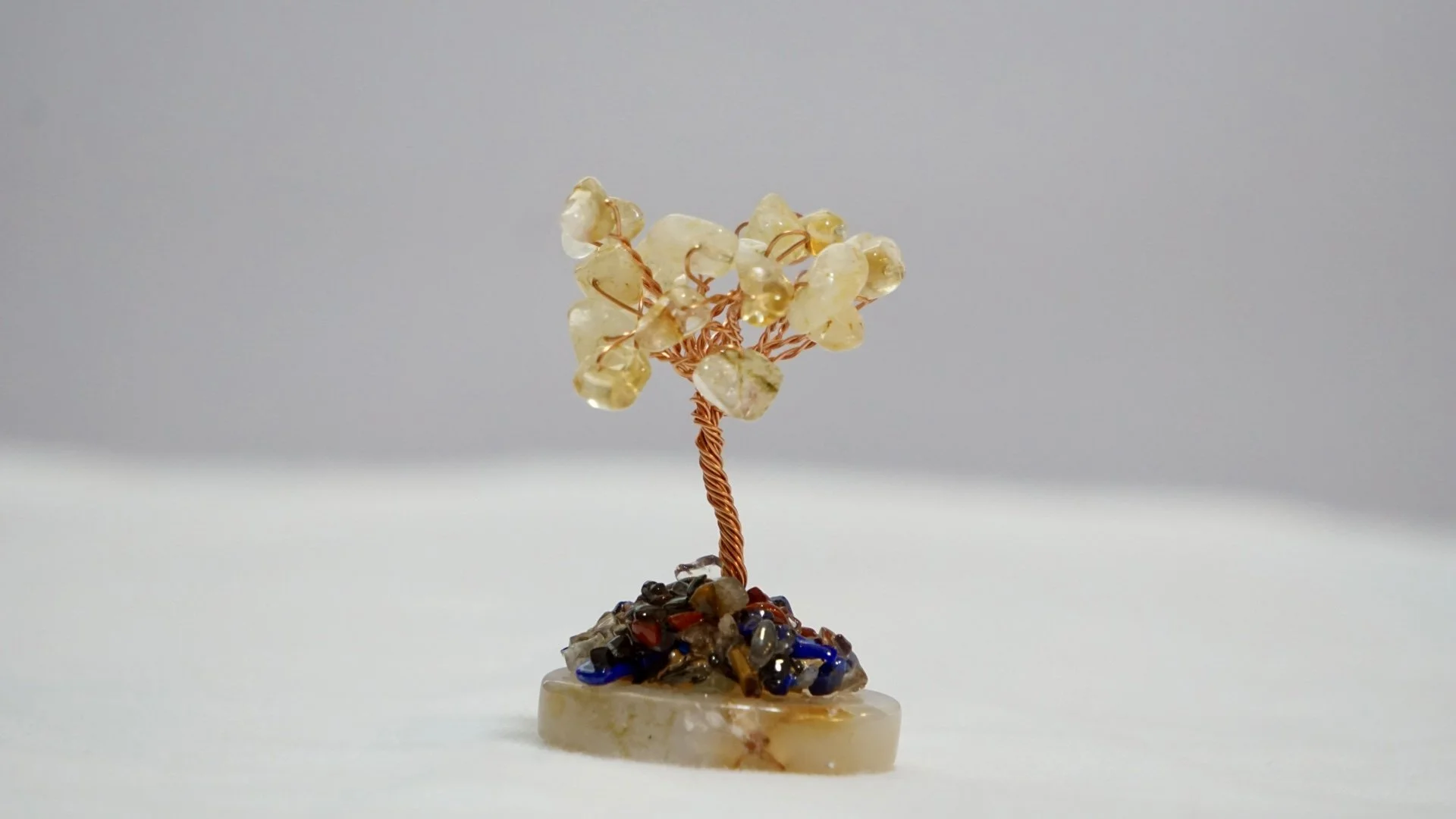 Citrine Tree Round.jpg