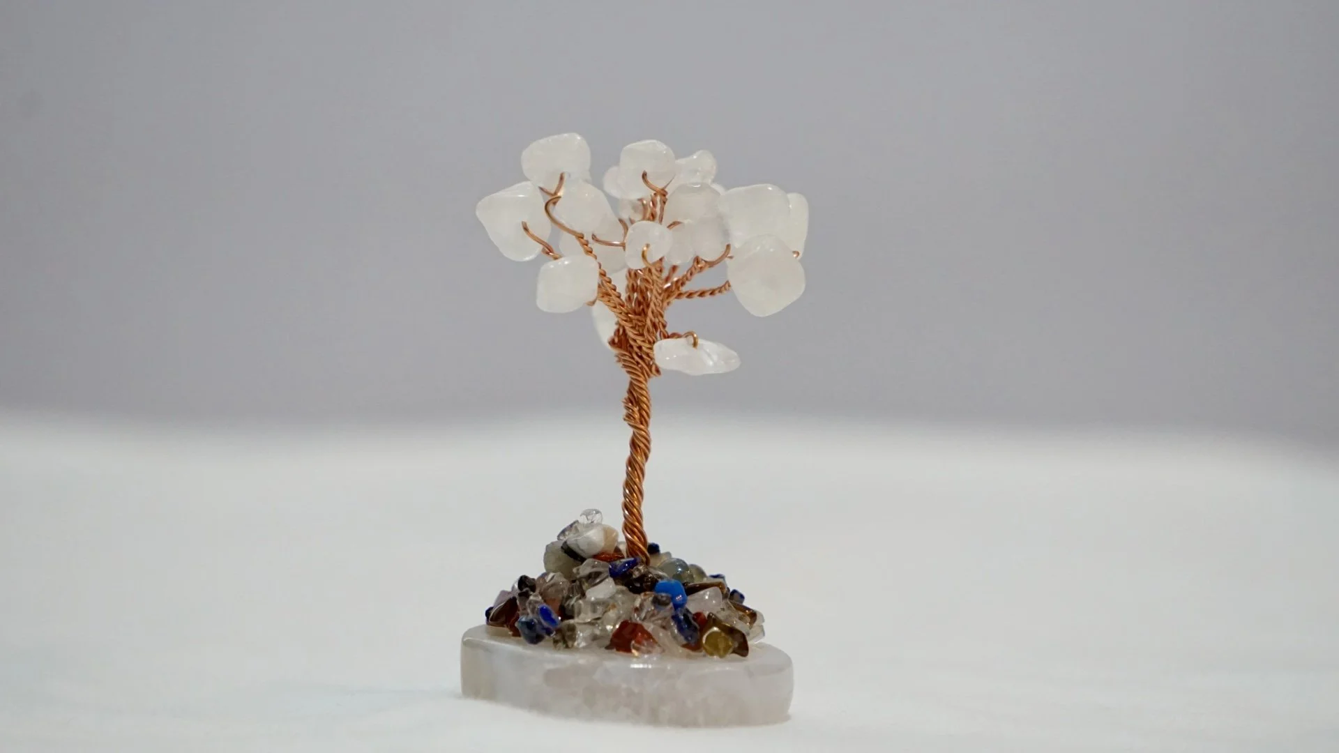 Clear Quartz Tree Round.jpg