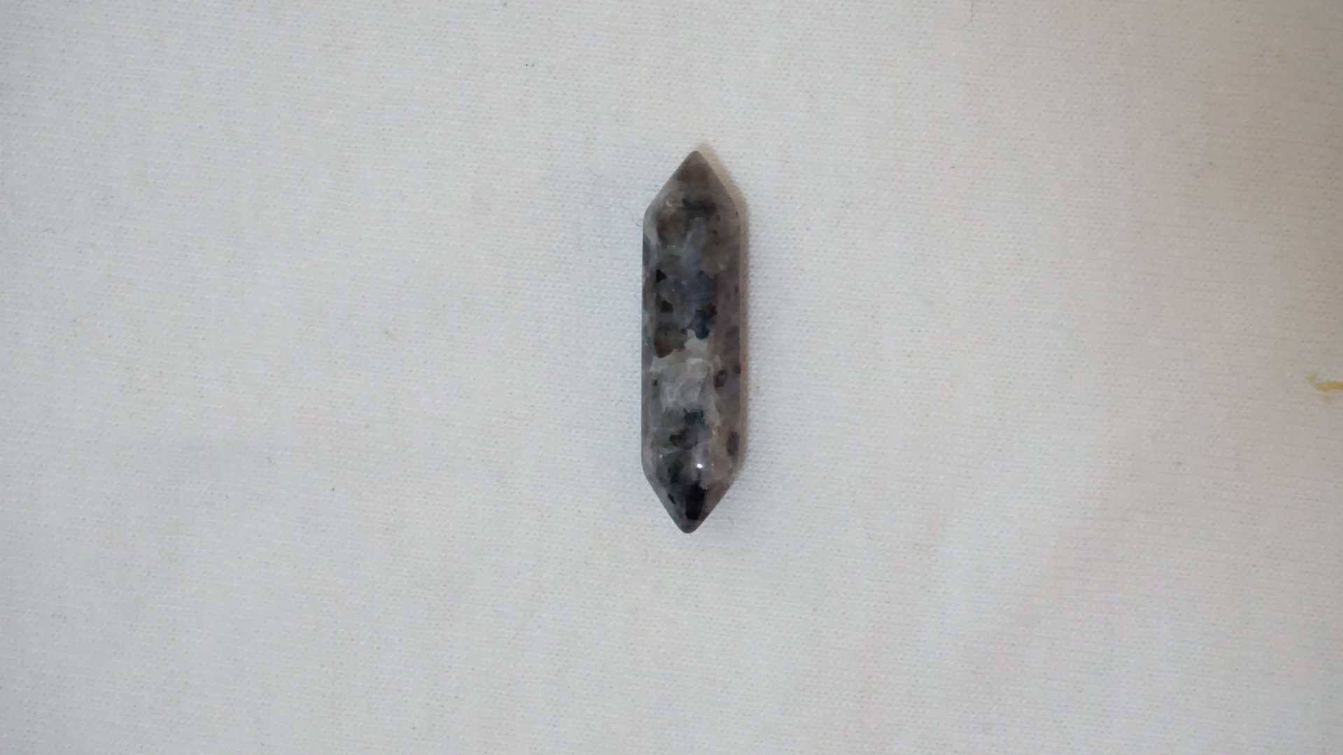 Laruikie Labradorite Double Point.JPG