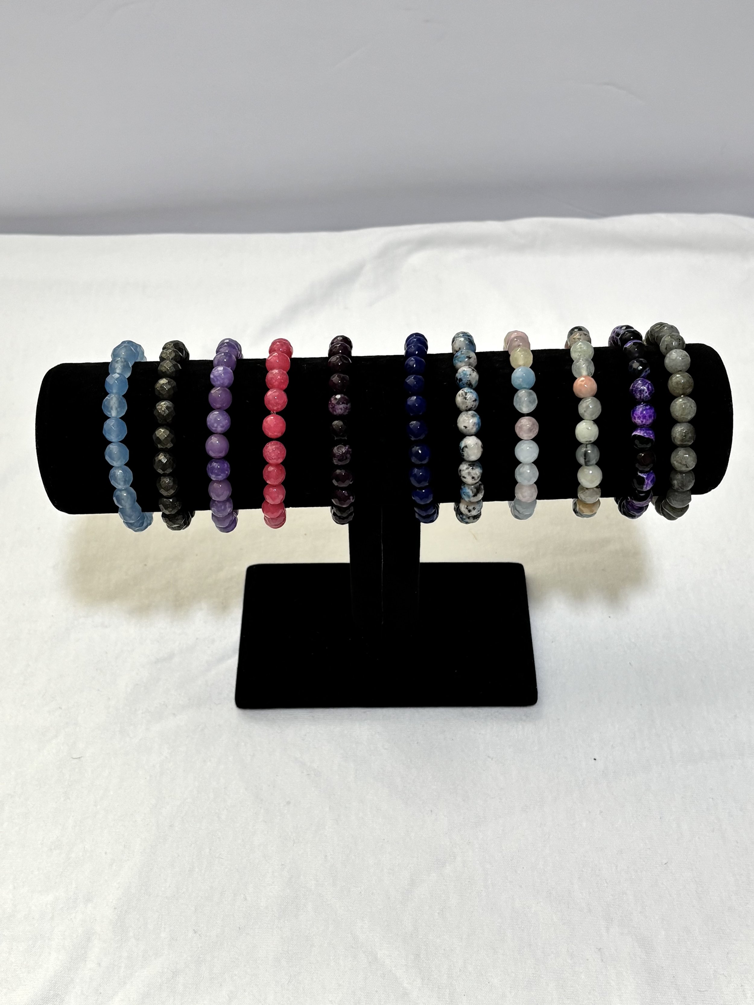 Factette Bracelets