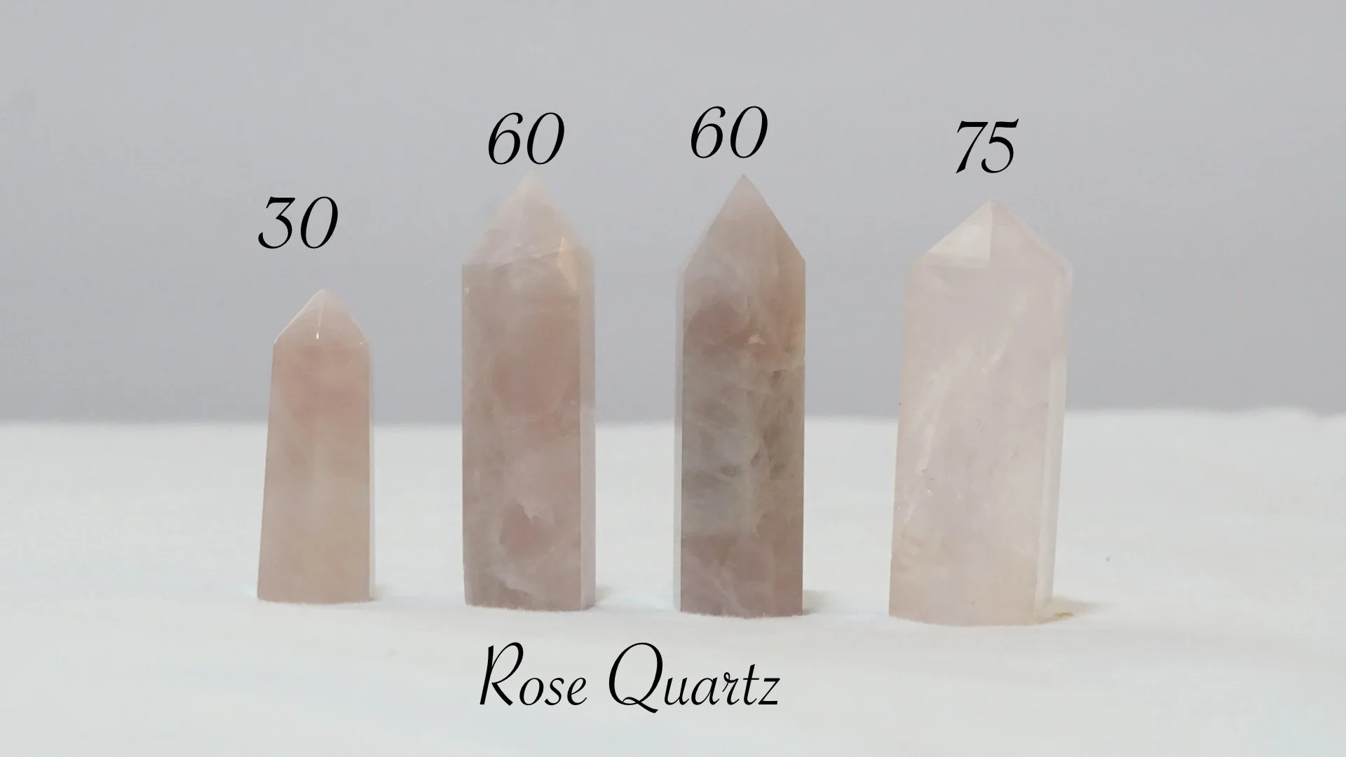 Rose Quartz Tower.jpeg