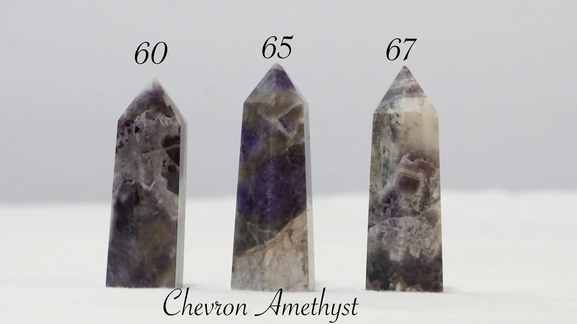 Cheveron Amethyst Tower.jpeg