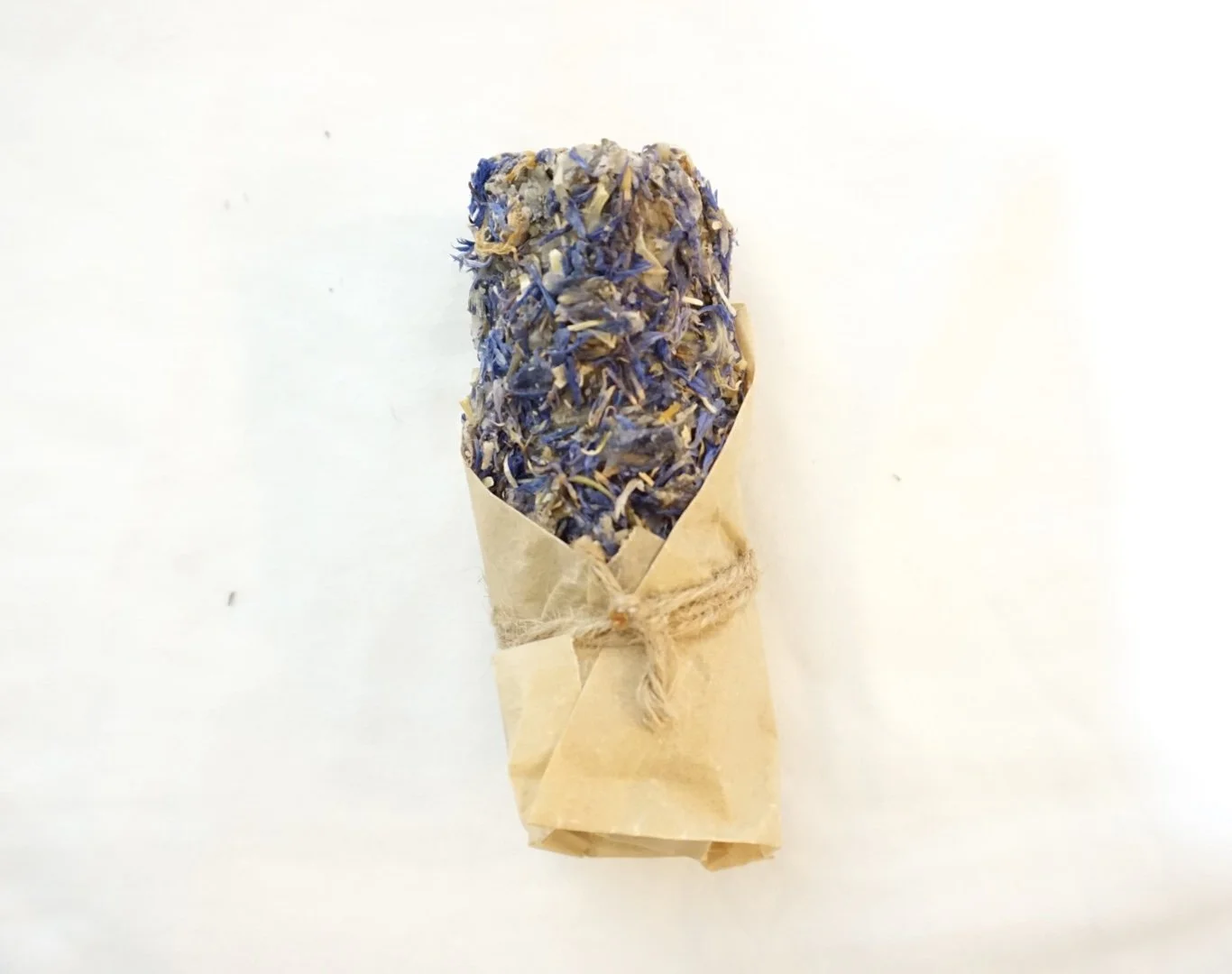 Corn Flower.jpg (Copy)