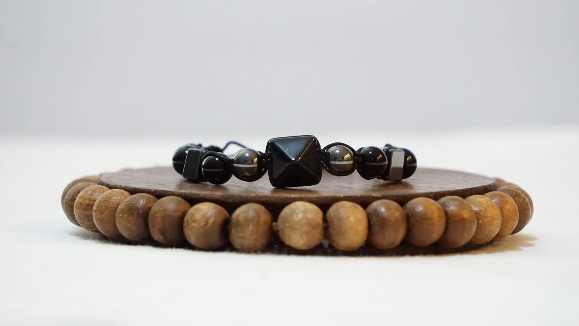 Black Ob Pyramid.JPG