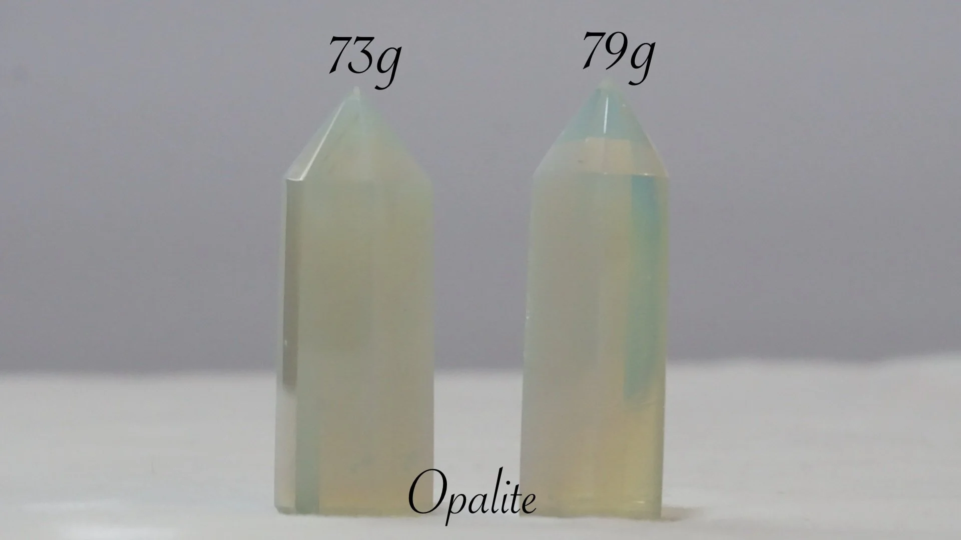 Opalite Tower.jpeg