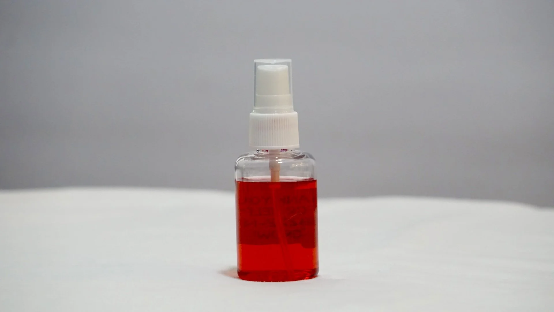 House Protection Spray.jpg