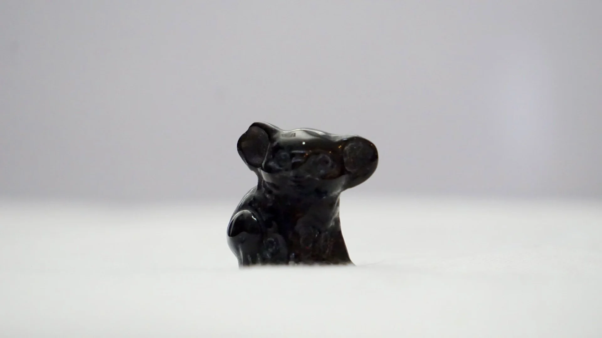 Black Obsidian Koala.jpg