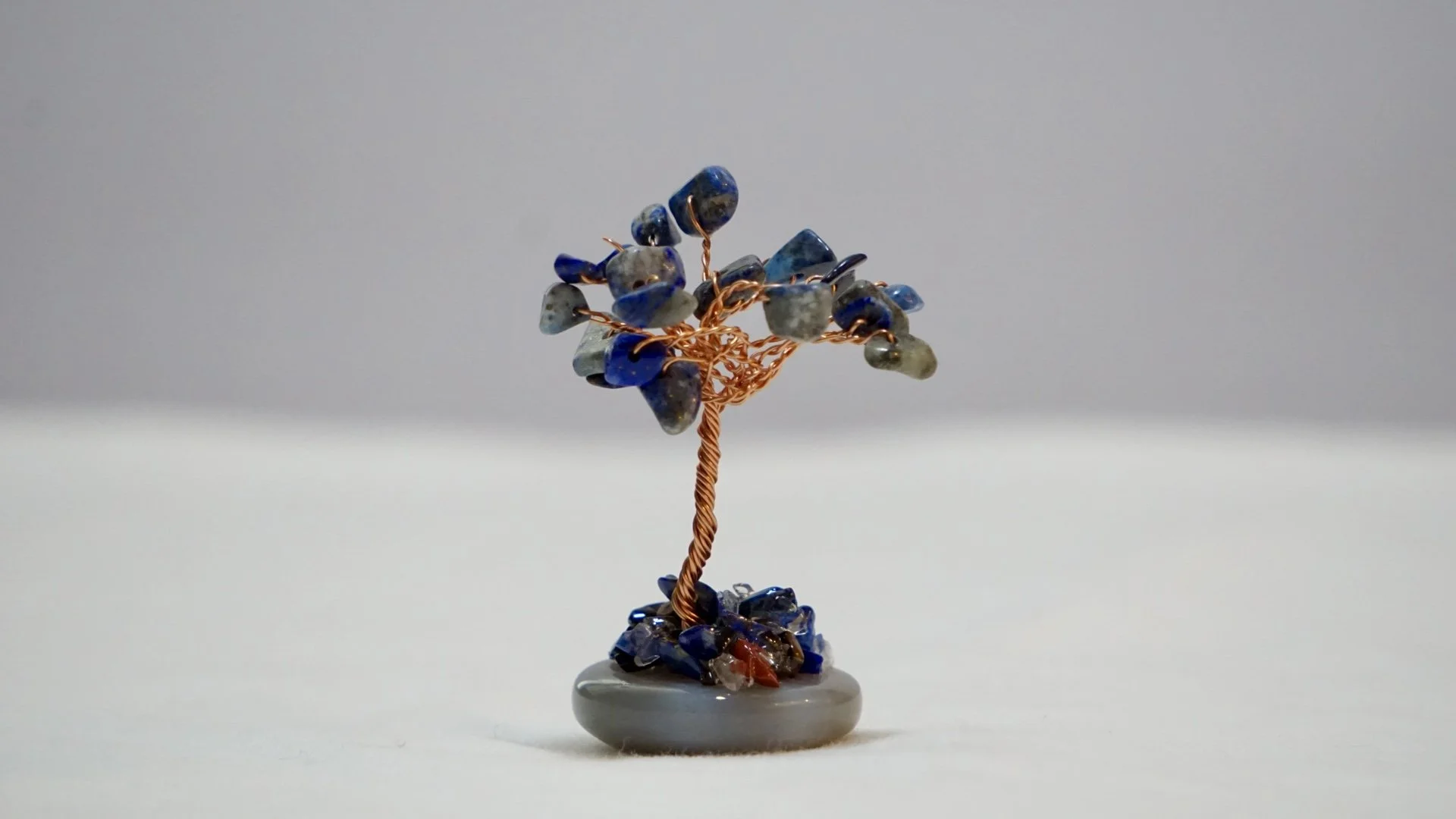 Lapis Lasuli Tree Round.jpg