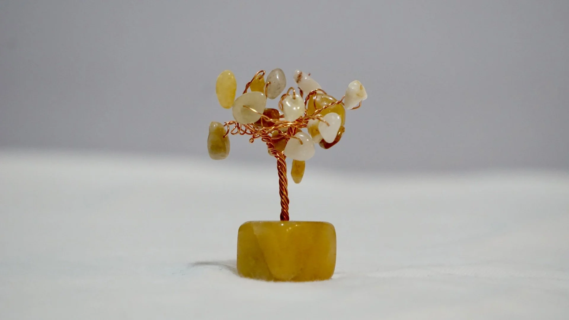 Yellow Aventurine Square.jpg
