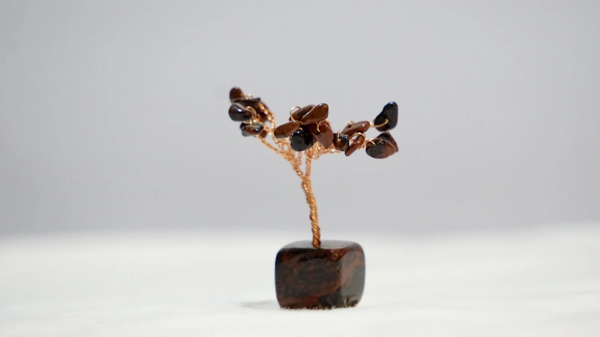 Mahogany Obsidian Square.jpg