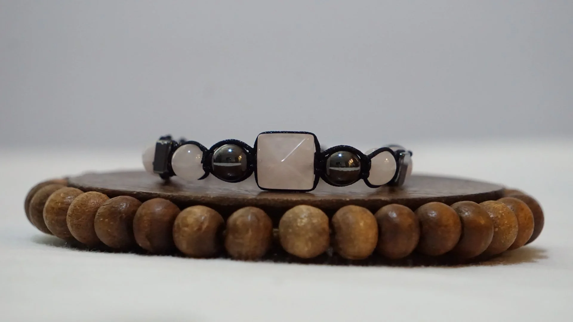 Rose Quartz Pyramid.JPG