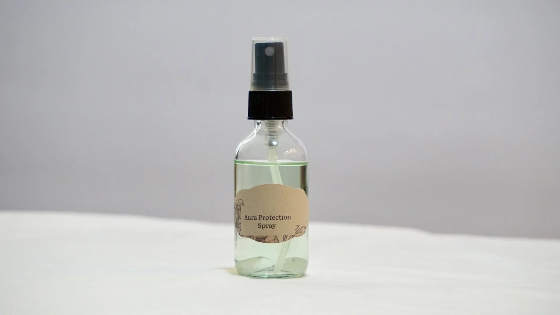 Aura Protection Spray.jpg