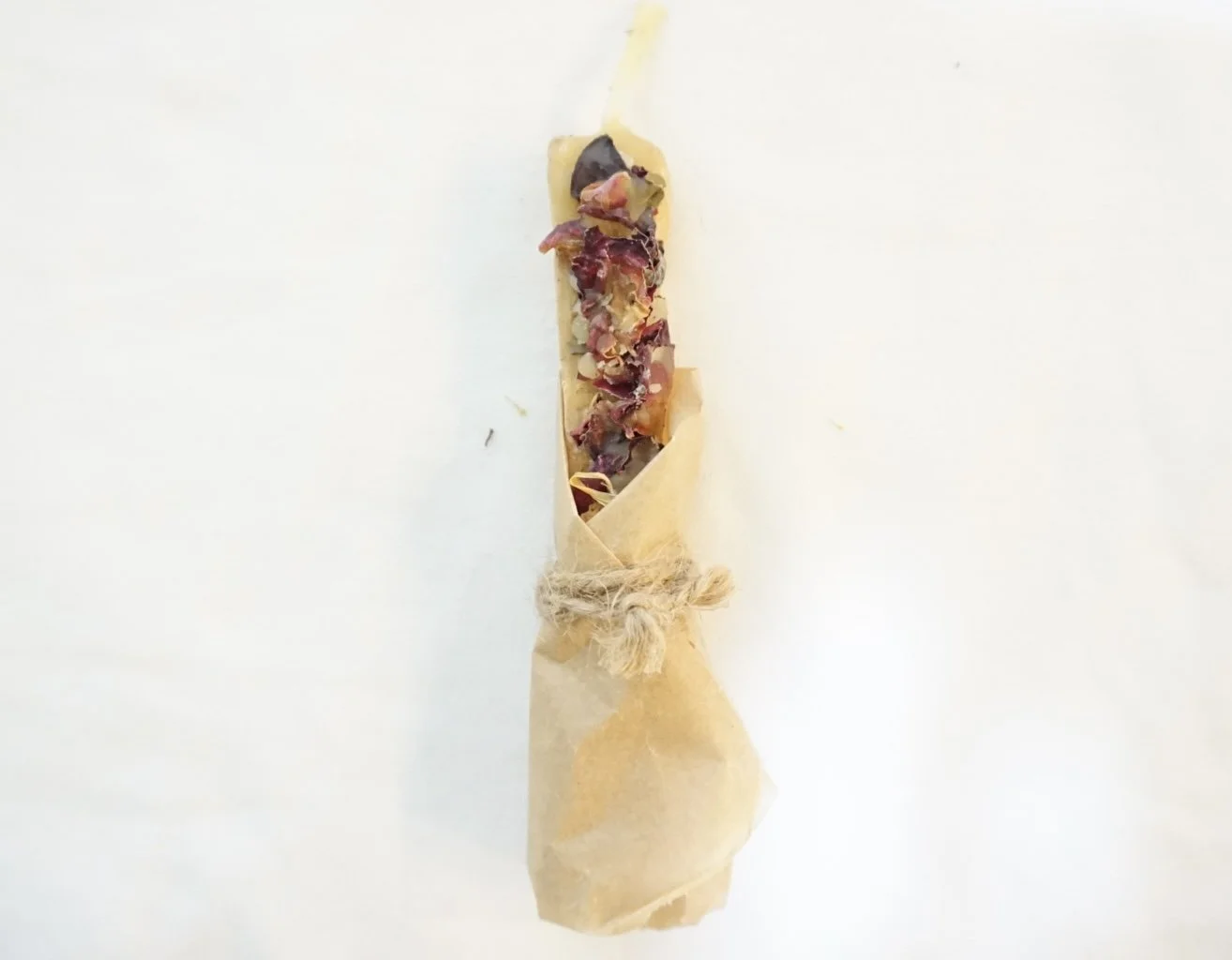 PS Rose Petals.jpg (Copy)