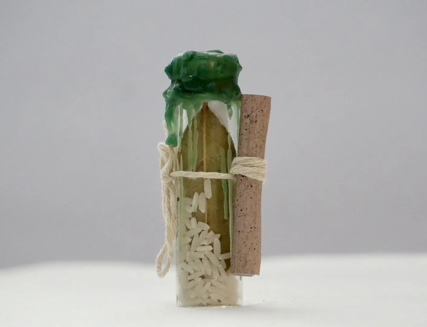 Good Luck Bottle.jpg