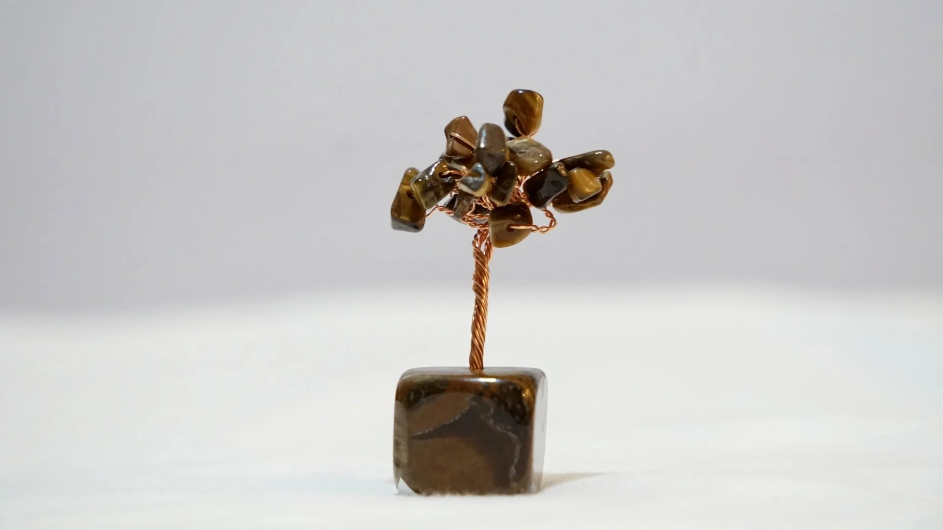 Tiger Eye Square.jpg